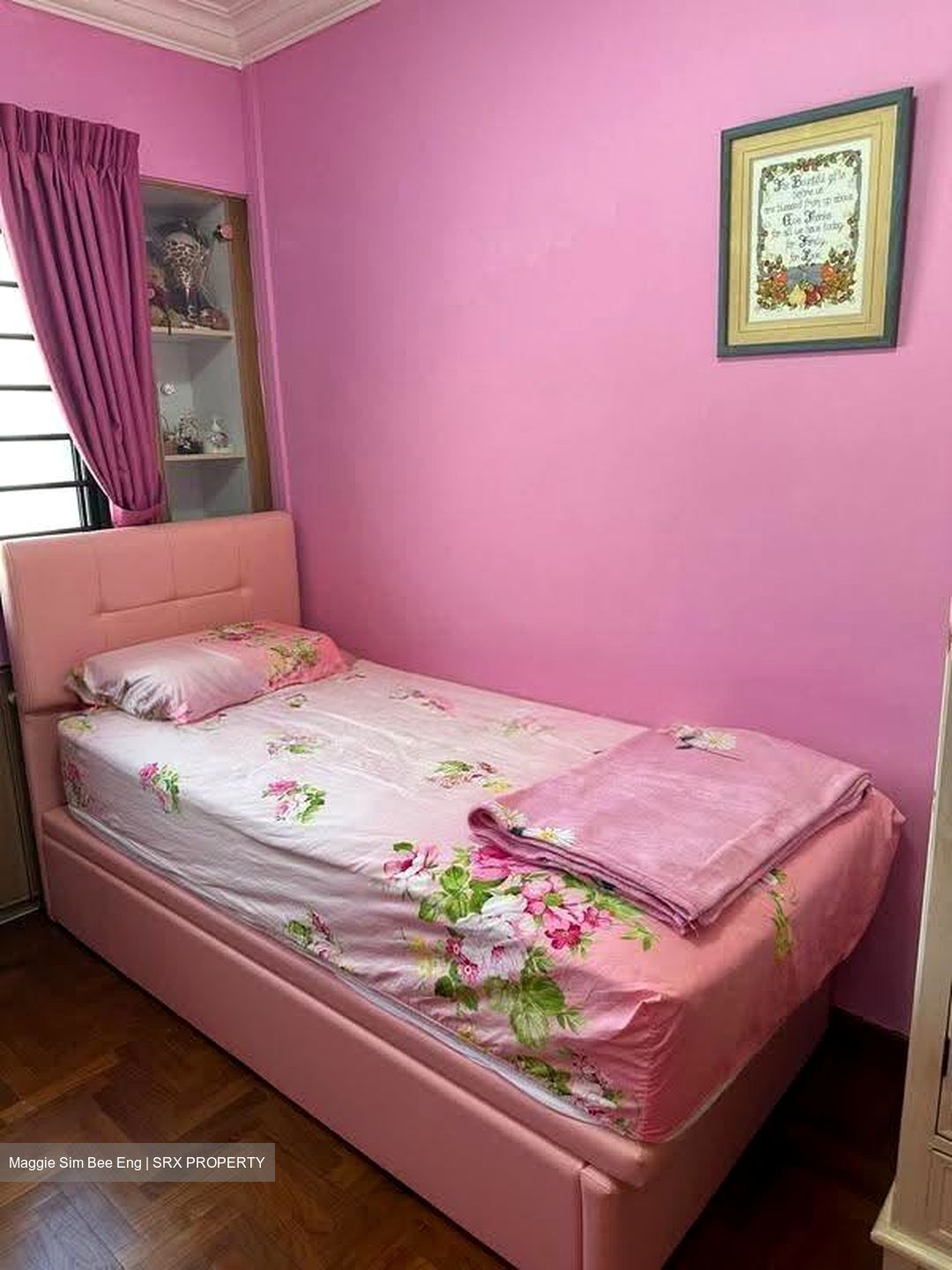 Blk 186A Rivervale Gateway (Sengkang), HDB 4 Rooms #623624951